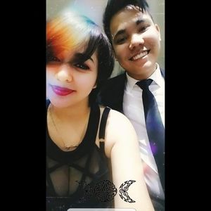 Meet your Posher, Jess